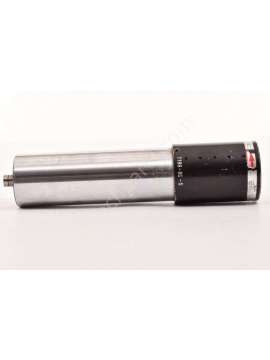 62-2.5 staw-usd-jager
