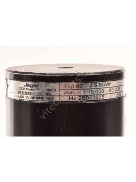 62-2.5 staw-usd-jager