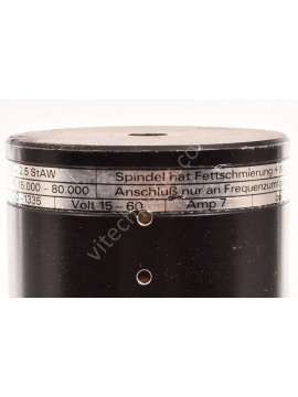 62-2.5 staw-usd-jager