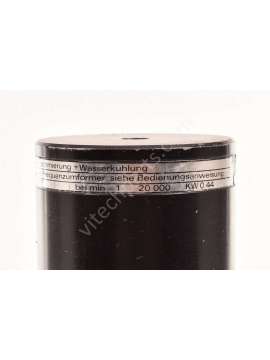 62-2.5 staw-usd-jager