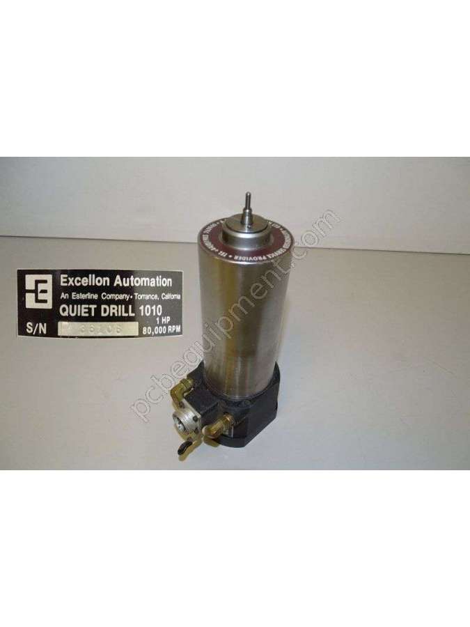 qd 1010-usd-excellon