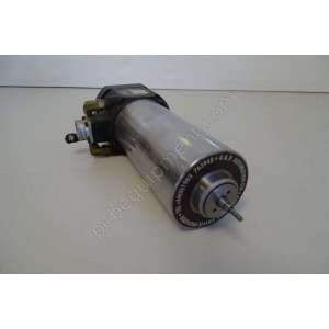 qd 1010-usd-excellon