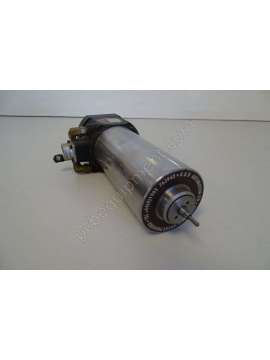 qd 1010-usd-excellon