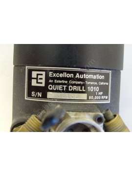 qd 1010-usd-excellon