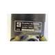 qd 1010-usd-excellon