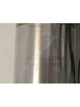 ww1170-2-usd-westwind