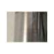 ww1170-2-usd-westwind