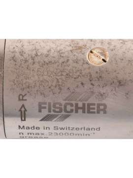 uj 50/250-usd-fischer