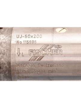 uj 50/200-usd-fischer