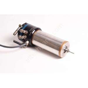 D1201-21 PLURITEC USED