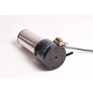D1201-21 PLURITEC USED