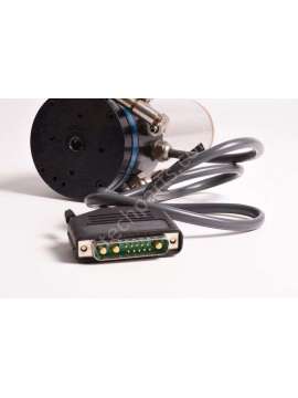 d1201-21-usd-pluritec