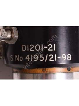 d1201-21-usd-pluritec