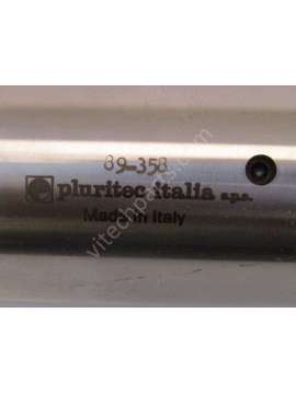 prt 100/35 vxa-usd-pluritec