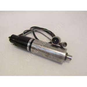s52hsc-usd-precise