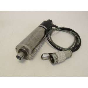 s52hsc-usd-precise