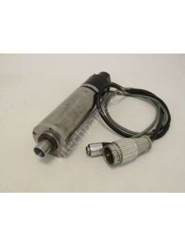 s52hsc-usd-precise
