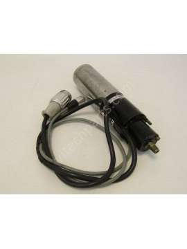 s52hsc-usd-precise