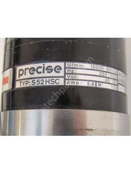 s52hsc-usd-precise