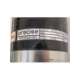 s52hsc-usd-precise