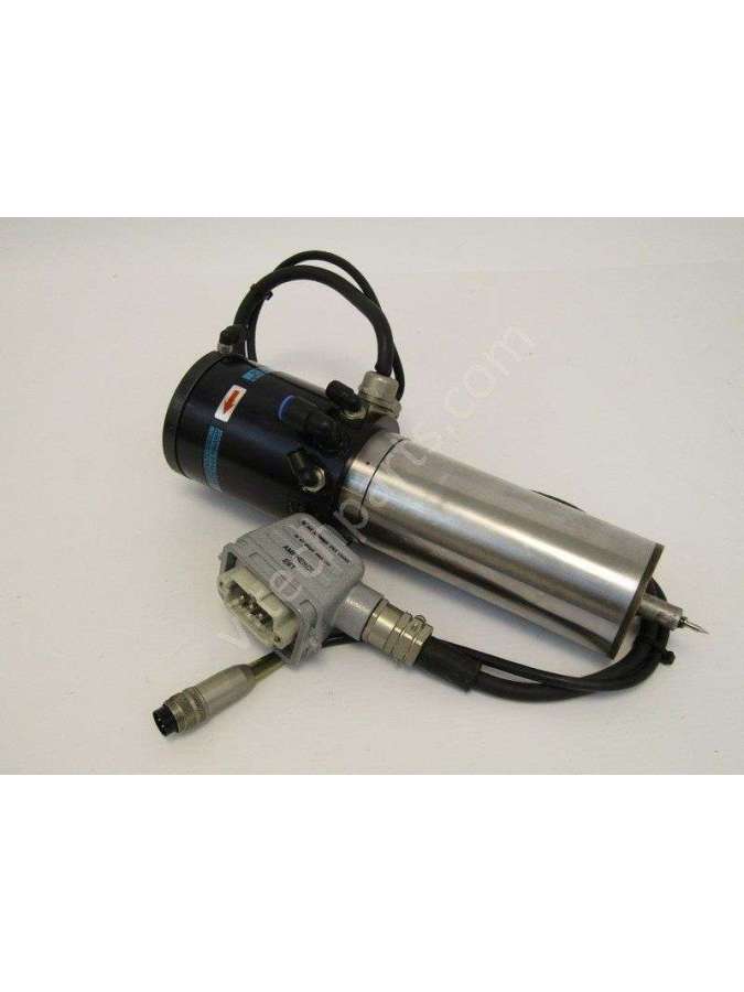 asc33-usd-precise