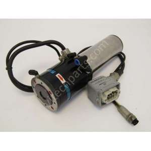 asc33-usd-precise