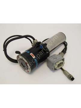 asc33-usd-precise