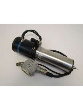 asc33-usd-precise