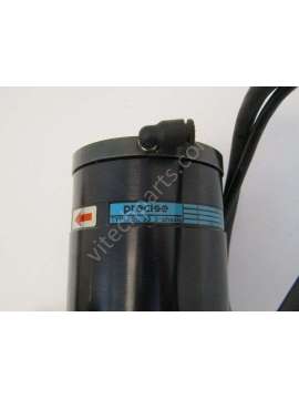asc33-usd-precise