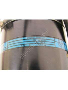 asc33-usd-precise
