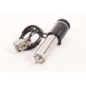SC63 / 45-180V PRECISE D'OCCASION