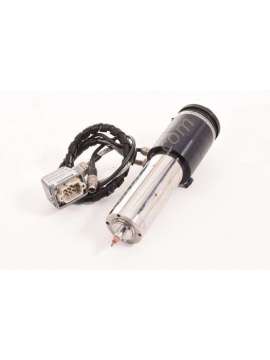 sc63 / 45-180v-usd-precise