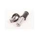 sc63 / 45-180v-usd-precise