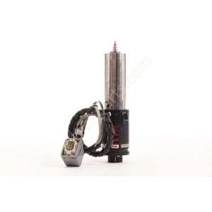 sc63 / 45-180v-usd-precise