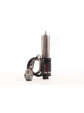 sc63 / 45-180v-usd-precise