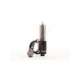 sc63 / 45-180v-usd-precise