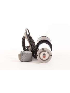 sc63 / 45-180v-usd-precise