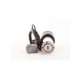 sc63 / 45-180v-usd-precise