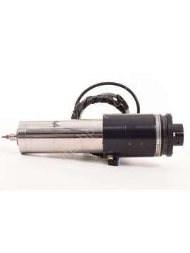 sc63 / 45-180v-usd-precise