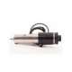 sc63 / 45-180v-usd-precise