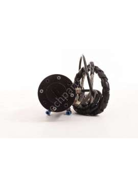 sc63 / 45-180v-usd-precise