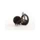 sc63 / 45-180v-usd-precise