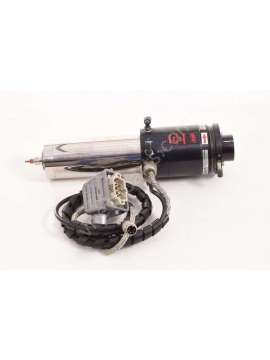 sc63 / 45-180v-usd-precise