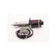 sc63 / 45-180v-usd-precise