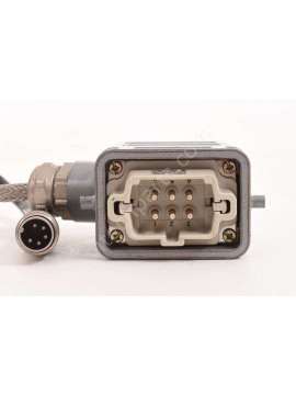 sc63 / 45-180v-usd-precise