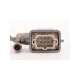 sc63 / 45-180v-usd-precise