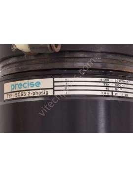 sc63 / 45-180v-usd-precise