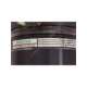 sc63 / 45-180v-usd-precise