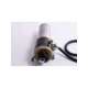 ww1331-17-usd-westwind