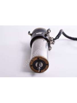 ww1331-17-usd-westwind